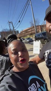 Angel Massey, Kyle Massey's mom, defends him against the allegations about him