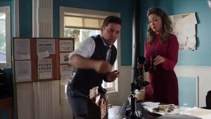 When Calls the Heart Season 9 Episode 4 Trailer (2022) _ Preview, Promo, Release Date, Recap, 9x04