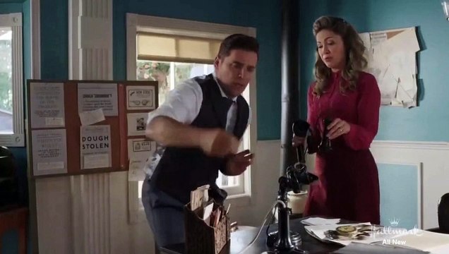 When Calls the Heart Season 9 Episode 4 Trailer (2022) _ Preview, Promo, Release Date, Recap, 9x04