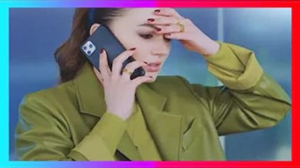 ‘AMOR LÓGICA VENGANZA’, CAPÍTULO 73: ÇINAR, DISPUESTO A SECUESTRAR A ATLAS SI ESRA DECIDE DIVOR