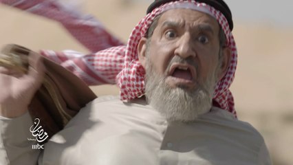 أحداث كوميدية ومليئة بالمفاجآت بانتظاركم في #سكة_سفر.. قريباً في رمضان على #MBC1