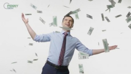 These Are Just Some of the Traits of the Most Successful People In the World