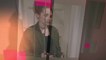 How I Met Your Father Season 2 Trailer (2022) - Hulu, Release Date, Episode 1, Cast,Plot,Hilary Duff