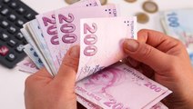 AK Parti'den ikinci asgari ücret artışı açıklaması: Uygun koşullar oluştuğunda duyurulacak