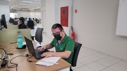 Pessoas com Síndrome de Down podem levar uma vida normal