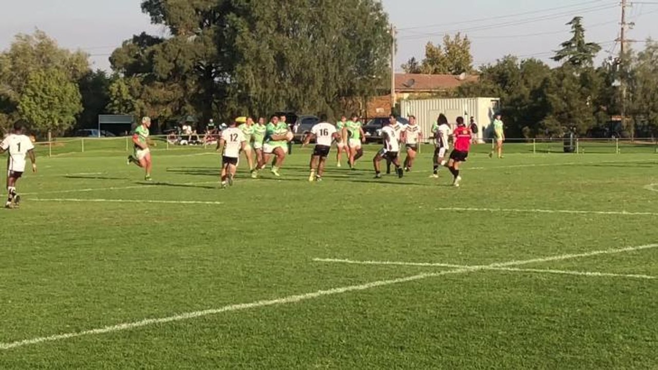 20180429 g20 leeton v B/Ws