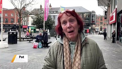 Your verdict: will Liverpool beat Manchester City at Wembley in the FA Cup semi-finals?