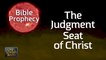 The Judgment Seat of Christ - Bible Prophecy with August Rosado