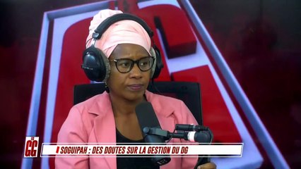 LES GRANDS GUEULES GG3 LUN 21 03 2022