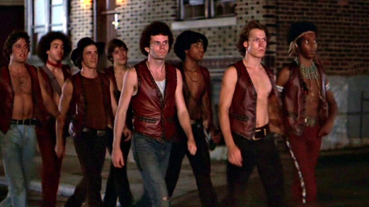 AfterPlay S3 - Episode 03 - A Link To The Past