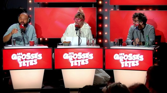 Christine Bravo, la Corse dans l'âme !