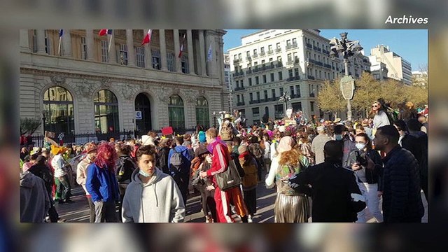 A la une du JT: Contournement Martigues Port de Bouc : des confirmations pour les financements