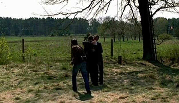 Célébrez la vitalité du cinéma avec la 34e édition du Festival Premiers Plans d'Angers