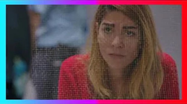 ‘ME ROBÓ MI VIDA’, CAPÍTULO 178: EFSUN PASA SUS PEORES DÍAS EN LA CÁRCEL