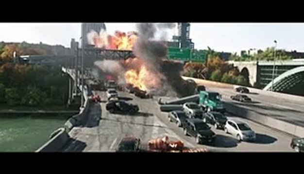 Bande-annonce: L'homme araignée affronte ses démons dans «Spider Man : No Way Home»