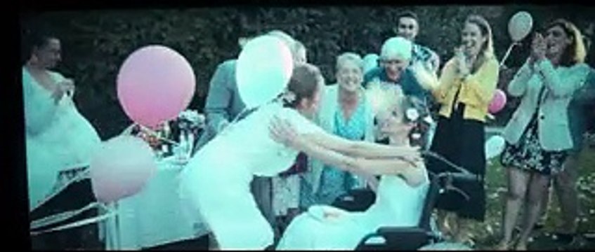 Bande-annonce : Gilles Lellouche et Emmanuelle Bercot combattent «Goliath»