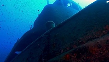 JB 200, la montre de l’horloger marseillais, Jacques Bianchi