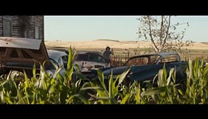 Bande-annonce: la nostalgie fonctionne à fond avec "S.O.S Fantômes: l'héritage"