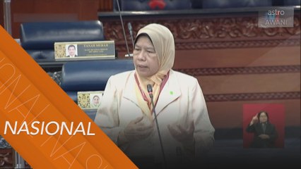 KPKT garis beberapa inisiatif bendung lambakan rumah