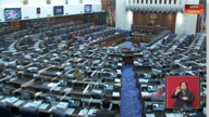 Terdapat lima kategori pelajar yang dibenarkan untuk pulang ke kampus