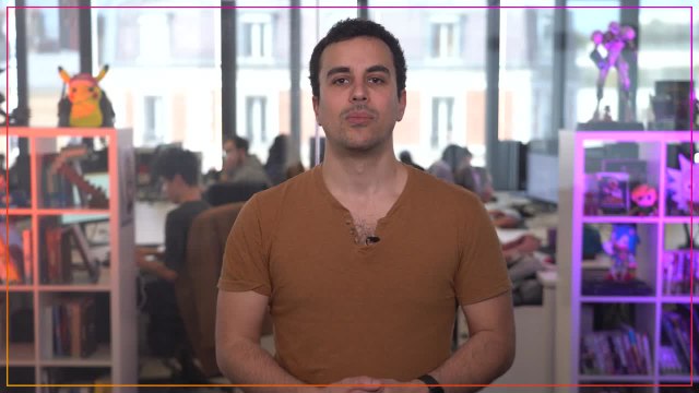 Daily long : Gran Turismo 7 les joueurs en colère suite à la dernière mise à jour