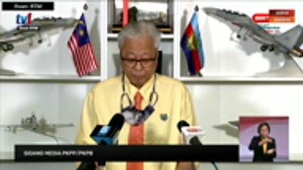 Penguatkuasaan Akta Standard Minimum Perumahan dan Kemudahan Pekerja 1990 bermula esok