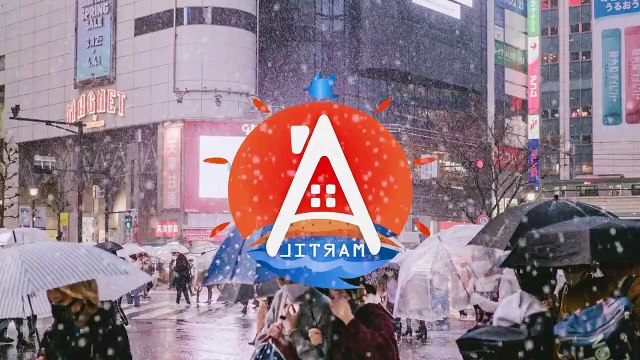 شقة ممتازة للبيع في كورنيش مرتيل مرتيل قرب البحر 2 غرف صالون Appartement a Vendre Martil Vue Sur Mer