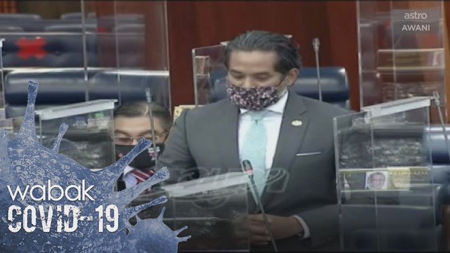 Pelan komunikasi strategik rangka sampaikan maklumat mengenai vaksin