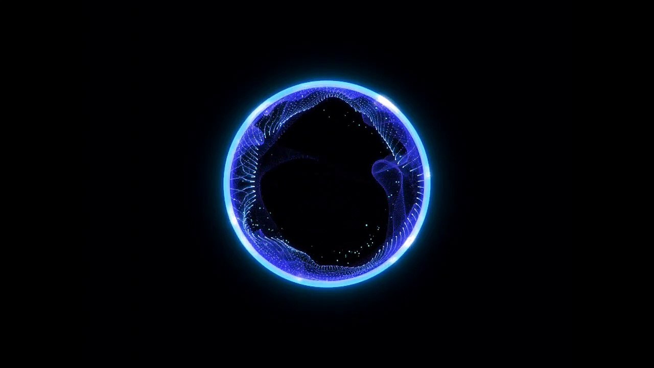 Where We Started & Link NCS