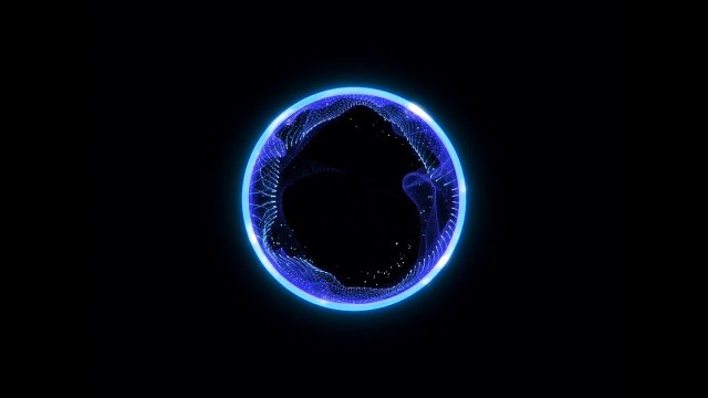 Where We Started & Link NCS