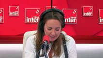 Le questionnaire JupiProust d'Aurélie Valognes - Le questionnaire JupiProust
