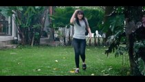 Denny Caknan X Happy Asmara - SATRU