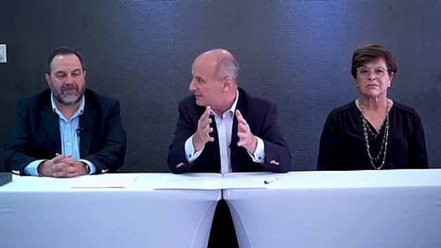 ext-adhesion-federico-malavassi-210322