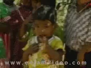 Tamil Eelam Songs Pongidum kadalalai thulli elunthathu