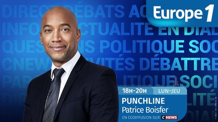 Prix des carburants : de nouveaux blocages à venir ?