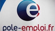 Chômage : c’est officiel, Pôle emploi va pouvoir contrôler vos contrats d’assurance vie