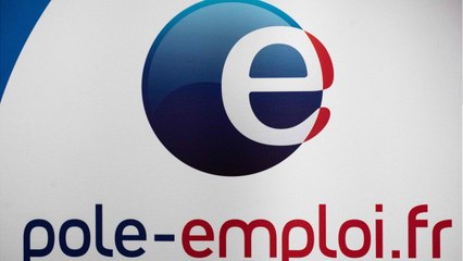 Chômage : c’est officiel, Pôle emploi va pouvoir contrôler vos contrats d’assurance vie