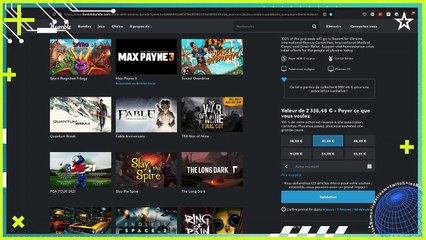 Reconditionné, voitures, XCloud, téléscope... La Quotidienne des Nums [21/03/2022]