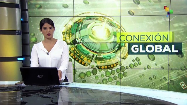 Argentina: Gobierno de Alberto Fernández creará fondo estabilizador para frenar inflación