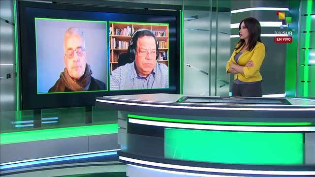 Jugada Crítica 21-03: Bosnia y Herzegovina, un país fracturado por Occidente y la OTAN