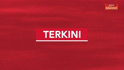 TERKINI: Perkembangan situasi semasa penularan COVID-19 di dalam negara