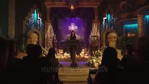 Riverdale S06E07 Death at a Funeral