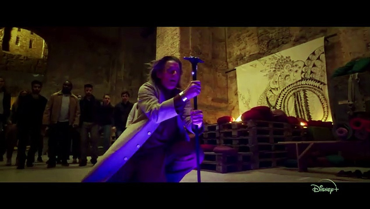 MOON KNIGHT - Summon the Suit - Trailer (2022) Oscar Isaac, Ethan Hawke, Marvel