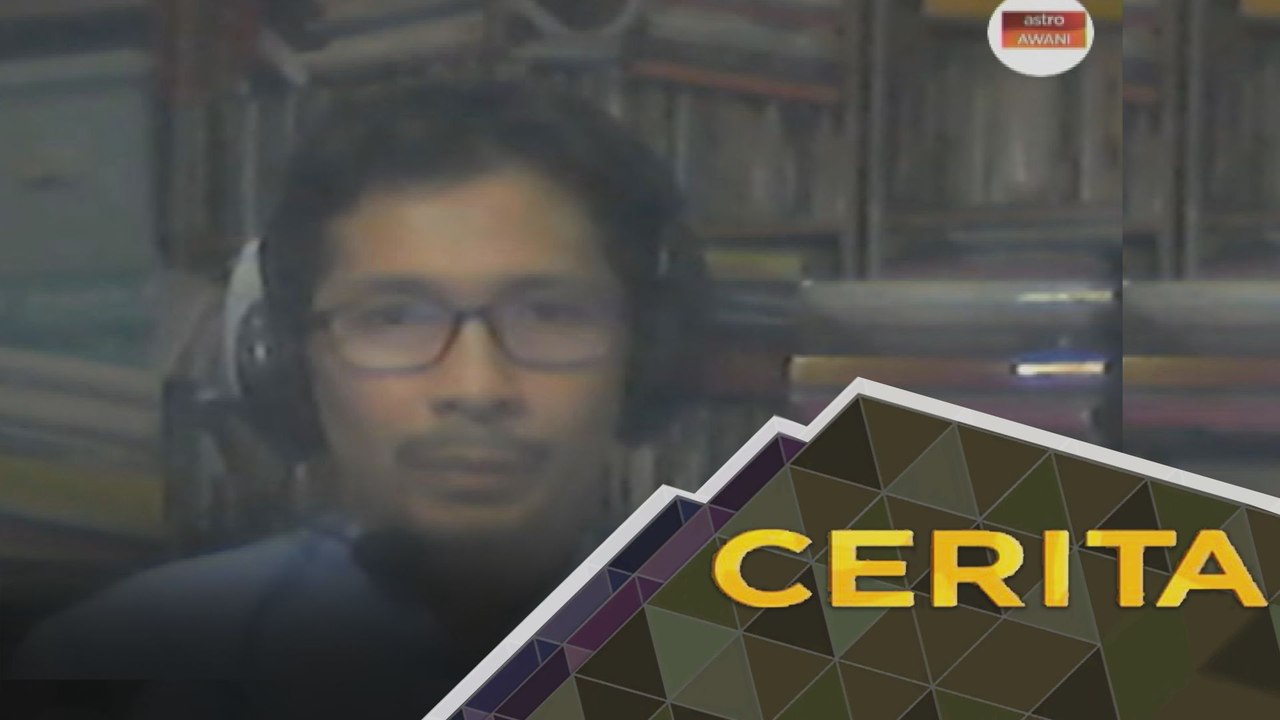 Niaga AWANI: Belanjawan untuk anak muda, adakah masih wujud jurang?