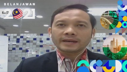 Belanjawan 2021: Beberapa peruntukan tambahan, adakah rakyat berasa lega?