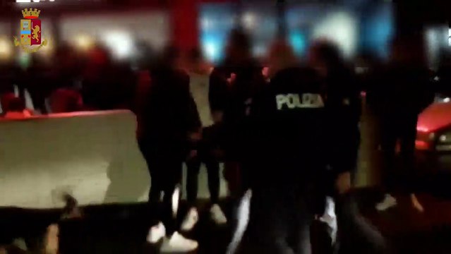 Ladispoli, sanzionati 3 locali per violazioni alle norme anti Covid