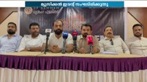 ദമ്മാം ഡി.പി കൂട്ടായ്മ  മ്യൂസിക്കല്‍ ഇവന്‍റ് സംഘടിപ്പിക്കുന്നു