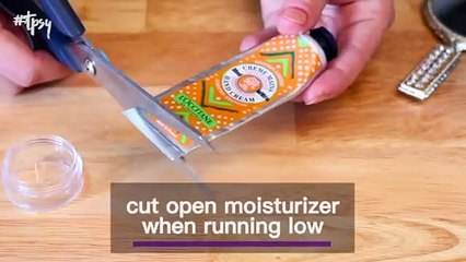 Broken Lipstick, Blush and Other Products Can Be Fixed And Here’s How!