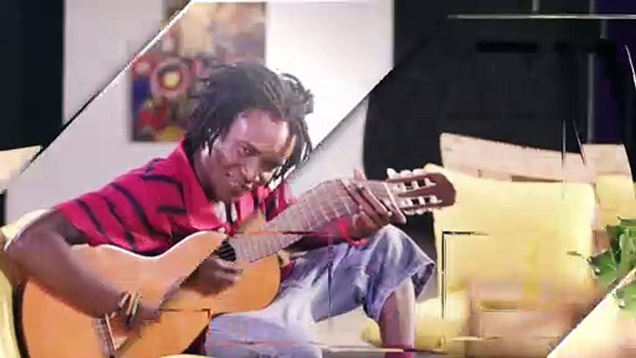 RAS TIGER