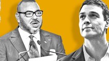 Cesión histórica de Sánchez al reconocer el «plan de autonomía» de Marruecos para el Sáhara